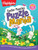 Easter Puzzles (Highlights Puzzlemania® Activity Books)