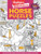 Horse Puzzles (Highlights Hidden Pictures®)