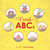 Food Abcs
