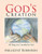God's Creation