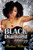The Black Diamond Trilogy