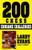 200 Chess Endgame Challenges