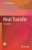 Heat Transfer