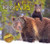 Born Wild 2 In Yellowstone And Grand Teton National Parks