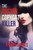 The Boston Copycat Killer
