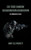 Cia Tiger Shadow Assassination Association: Determination Of Guilt