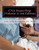 Cna Exam Prep: Nurse Assistant Practice Test Questions