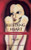 Bleeding Heart: A Collection Of Poetry By Rebecca Beckmann