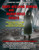 Knife-Wielding Demons And Murderous Ghosts: Uncovering The Truth About Terrifying Homicidal Poltergeists