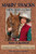 Makin' Tracks: With My Horses And Mules