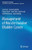 Management of Muscle Invasive Bladder Cancer (Management of Urology)