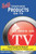 Sell Crowdfunding Products On Tv: Fast Track To Retail Using As Seen On Tv, Diy, Kickstarter And Indiegogo