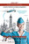 Flight Attendant Fast Track Career Guide