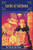 Castles Of California: Two Plays By Jules Verne