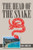 The Head Of The Snake: A Novel
