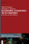 Economic Dynamics with Memory: Fractional Calculus Approach (Fractional Calculus in Applied Sciences and Engineering)