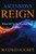 Ascensions Reign: Where Did You Put Your Pain God?!