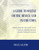 A Guide To Online Course Design And Instruction: A Self-Directed Guide For Creating An Effective Online Course