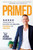 Primed: Your Guide To Building An Amazing Business On Amazon
