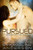Pursued: Brides Of The Kindred 6 (The Brides Of The Kindred)