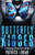 Butterfly Kisses: A Thrilling Serial Killer Novel (Detective Damien Drake)