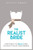 The Realist Bride: Everything You Really Need To Know To Plan Your Wedding