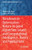 Metaheuristic Optimization: Nature-Inspired Algorithms Swarm and Computational Intelligence, Theory and Applications (Studies in Computational Intelligence, 927)