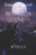Au-Dela De La Lune: Songes - Tome 1 (French Edition)