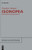 Isonomia: Entwicklung und Geschichte (Beiträge Zur Altertumskunde) (German Edition)
