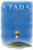 Stars (Classic Board Books)