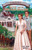 Lizzie And The Big Lake Mystery