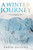 A Winter Journey