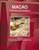 Macao Business Law Handbook (World Strategic And Business Information Library)