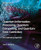 Quantum Information Processing, Quantum Computing, and Quantum Error Correction: An Engineering Approach