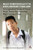Male Homosexuality in 21st-Century Thailand: A Longitudinal Study of Young, Rural, Same-Sex-Attracted Men Coming of Age (Anthem Studies in Sexuality, Gender and Culture)