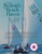 From Beaton's To Beach Haven: A Cat Ghost, Bh G