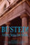 Busted! Arresting Stories From The Beat