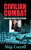 Civilian Combat The Concealed Carry Book