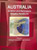 Australia Aviation And Aerospace Industry Handbook Volume 1 Strategic Information And Contacts (World Strategic And Business Information Library)