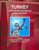 Turkey Justice System And National Police Handbook Volume 1 Criminal Justice System: Strategic Information And Basic Laws (World Strategic And Business Information Library)