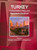 Turkey Transportation Policy And Regulations Handbook Volume 1 Strategic Information And Regulations (World Business And Investment Library)
