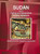 Sudan South Fishing And Aquaculture Industry Handbook: Strategic Information, Regulations, Opportunities (World Business And Investment Library)