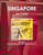Singapore Tax Guide Volume 1 Strategic Information And Business Taxation