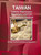 Taiwan Customs, Export-Import Regulations, Incentives And Procedures Handbook - Strategic, Practical Information And Regulations (World Business And Investment Library)