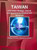 Taiwan Information Strategy, Internet And E-Commerce Development Handbook - Strategic Information, Regulations, Contacts (World Business And Investment Library)