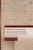 Collective Trauma and the Armenian Genocide: Armenian, Turkish, and Azerbaijani Relations since 1839 (Human Rights Law in Perspective)