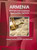 Armenia Business And Investment Opportunities Yearbook Volume 1 Strategic, Practical Information And Opportunities