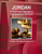 Jordan Criminal Laws, Regulations And Procedures Handbook - Strategic Information And Basic Law (World Business And Investment Library)