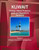 Kuwait Ecology & Nature Protection Laws And Regulation Handbook (World Law Business Library)