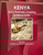 Doing Business And Investing In Kenya Guide (World Strategic And Business Information Library)